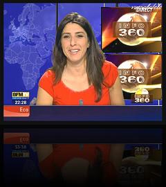 BFM TV 2008-05-22 22-28-39